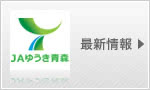 最新情報