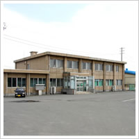 六ヶ所支店